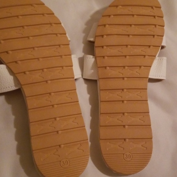 🎁🎁🎁sandal🎁🎁🎁🎋 - Picture 5 of 6